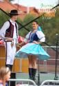 tn_21835_jesenn_kulturny_festival.1.jpg
