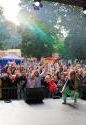 tn_21839_jesenn_kulturny_festival.106.jpg
