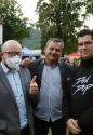 tn_21841_jesenn_kulturny_festival.112.jpg