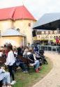 tn_21844_jesenn_kulturny_festival.116.jpg
