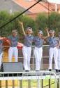 tn_21850_jesenn_kulturny_festival.124.jpg