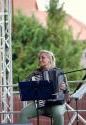 tn_21852_jesenn_kulturny_festival.13.jpg