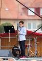 tn_21853_jesenn_kulturny_festival.130.jpg