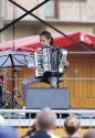 tn_21854_jesenn_kulturny_festival.133.jpg