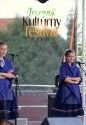 tn_21856_jesenn_kulturny_festival.138.jpg