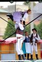 tn_21870_jesenn_kulturny_festival.22.jpg