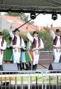 tn_21872_jesenn_kulturny_festival.28.jpg
