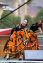 tn_21873_jesenn_kulturny_festival.40.jpg