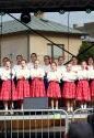 tn_21874_jesenn_kulturny_festival.42.jpg