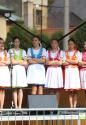 tn_21875_jesenn_kulturny_festival.51.jpg