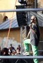 tn_21879_jesenn_kulturny_festival.61.jpg