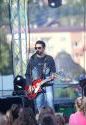 tn_21884_jesenn_kulturny_festival.71.jpg