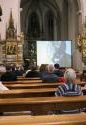 tn_21903_org_koncert_ivan_sokol.28.jpg