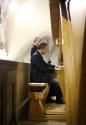 tn_21904_org_koncert_ivan_sokol.29.jpg