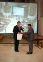 tn_21907_org_koncert_ivan_sokol.33.jpg