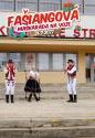 tn_21949_faiangova_makarada.14.jpg