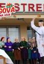 tn_21952_faiangova_makarada.17.jpg