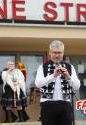 tn_21953_faiangova_makarada.19.jpg