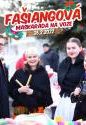 tn_21956_faiangova_makarada.21.jpg
