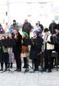 tn_21963_faiangova_makarada.37.jpg