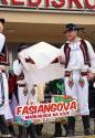 tn_21965_faiangova_makarada.5.jpg