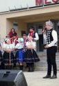 tn_21968_faiangova_makarada.66.jpg