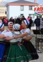 tn_21974_faiangova_makarada.9.jpg