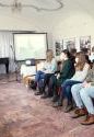 21976_spomienky_na_jozefa_kronera.1.jpg
