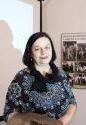 tn_21983_spomienky_na_jozefa_kronera.26.jpg
