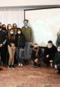 tn_21990_spomienky_na_jozefa_kronera.4.jpg