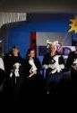 tn_22003_divadielko_kozliatka.20.jpg