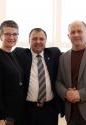 tn_22045_otvorenie_kninice.58.jpg