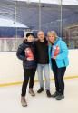 tn_22114_rozluka_so_zimnou_sezonou.41.jpg