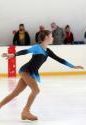 tn_22117_rozluka_so_zimnou_sezonou.5.jpg