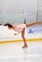 tn_22122_rozluka_so_zimnou_sezonou.7.jpg