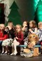 tn_22208_im-im_27.ronik.8.jpg
