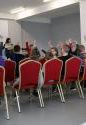 tn_22218_beseda_so_spisovatekou_lenkou_ingovskou.11.jpg