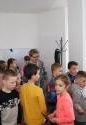 tn_22230_beseda_so_spisovatekou_lenkou_ingovskou.35.jpg