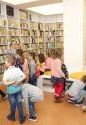 tn_22232_beseda_so_spisovatekou_lenkou_ingovskou.38.jpg