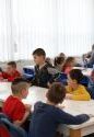 tn_22233_beseda_so_spisovatekou_lenkou_ingovskou.44.jpg