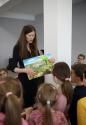 tn_22239_beseda_so_spisovatekou_lenkou_ingovskou.9.jpg