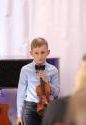 22298_shj_jarn_koncert.1.jpg