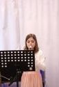 tn_22299_shj_jarn_koncert.11.jpg