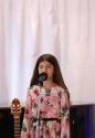 tn_22300_shj_jarn_koncert.16.jpg