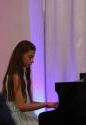 tn_22303_shj_jarn_koncert.21.jpg