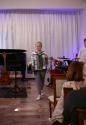 tn_22304_shj_jarn_koncert.23.jpg