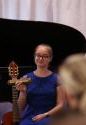 tn_22305_shj_jarn_koncert.27.jpg