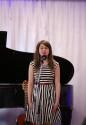 tn_22306_shj_jarn_koncert.34.jpg