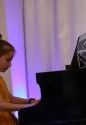 tn_22309_shj_jarn_koncert.46.jpg