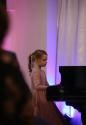 tn_22310_shj_jarn_koncert.5.jpg